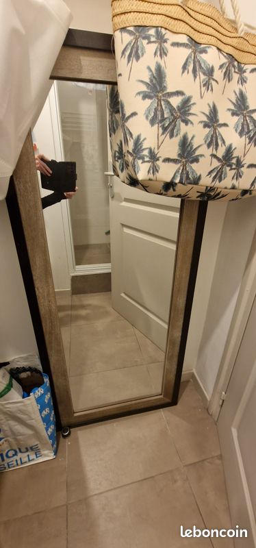 Miroir (image 2)