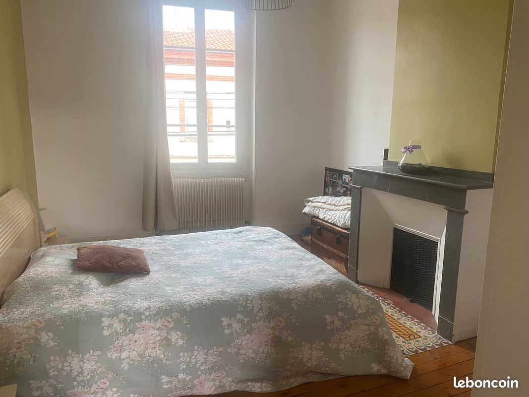 Maison 5 pièces 135 m² · à Albi · 135 m² · 255 000 €