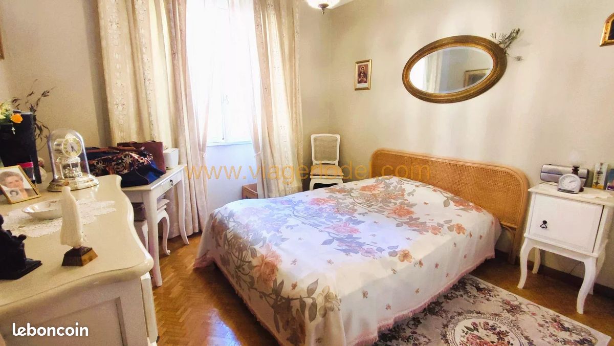Maison en viager 5 pièces 150 m² (image 11)