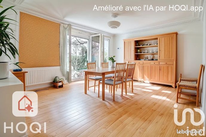 https://img.leboncoin.fr/api/v1/lbcpb1/images/e3/1b/fa/e31bfa51b0fa0279924e2406f419d00a888ff332.jpg?rule=ad-image