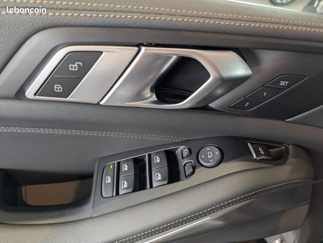 BMW X5 xDrive45e X-Line (image 13)