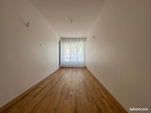 Appartement a louer saint-maur-des-fosses - 2 pièce(s) - 45 m2 - Surfyn