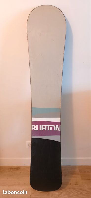 burton indie 152 snowboard Gender Neutral Good Company Camber | Snowboards Measuring 144 cm Snowboard Burton Indie 164 2003