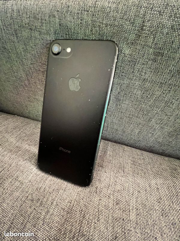 I phone 8 pour pièce (image 3)
