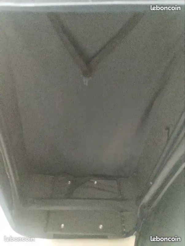 Grande Valise (image 2)