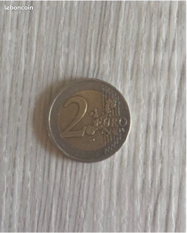 PIECE RARE 2 Euro 2023 Bertha von Suttner Autriche EUR 4,00 - FR