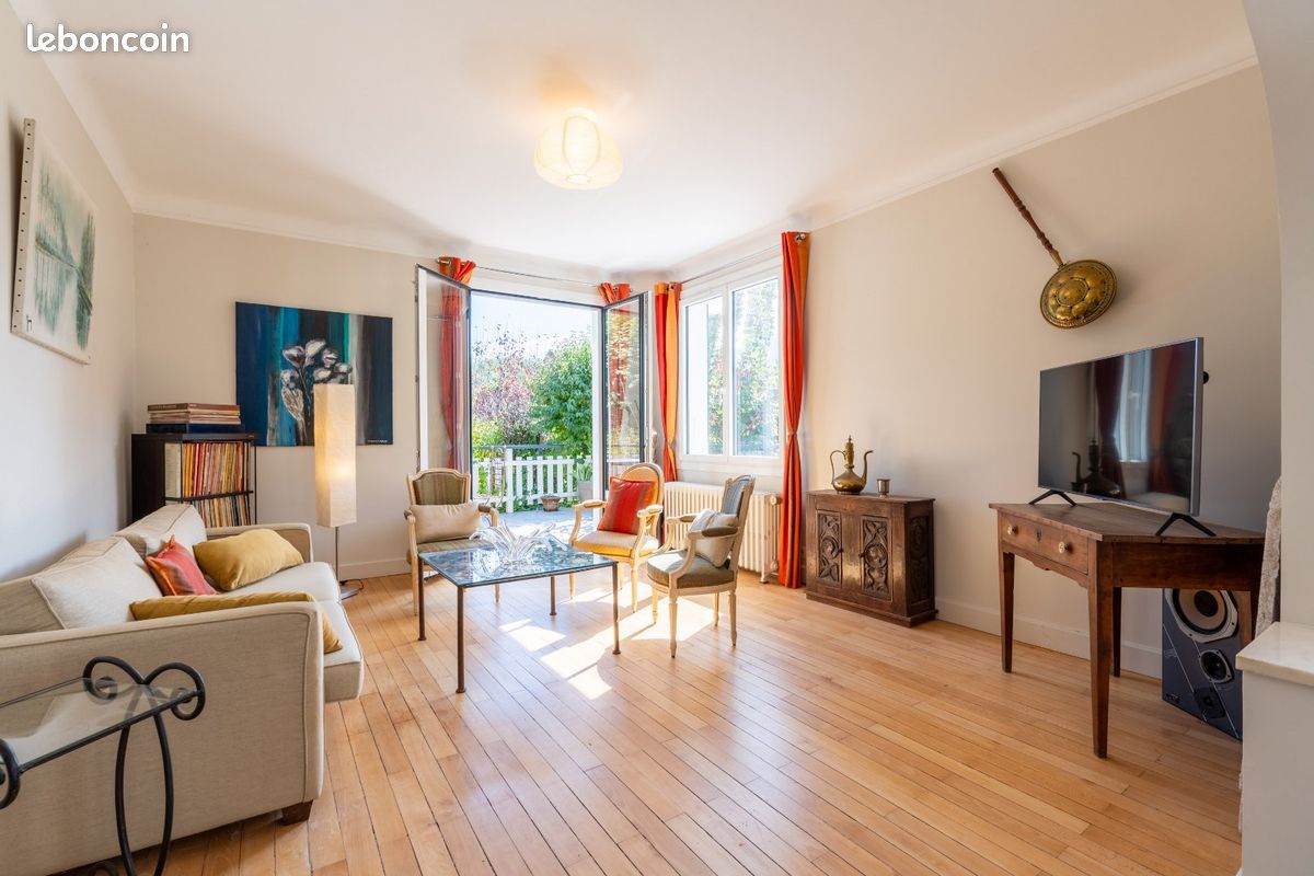 Villa 7 pièces 190 m² (image 7)