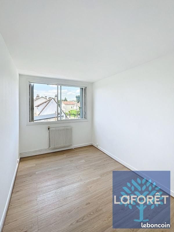 Appartement a louer - 3 pièce(s) - 65 m2 - Surfyn