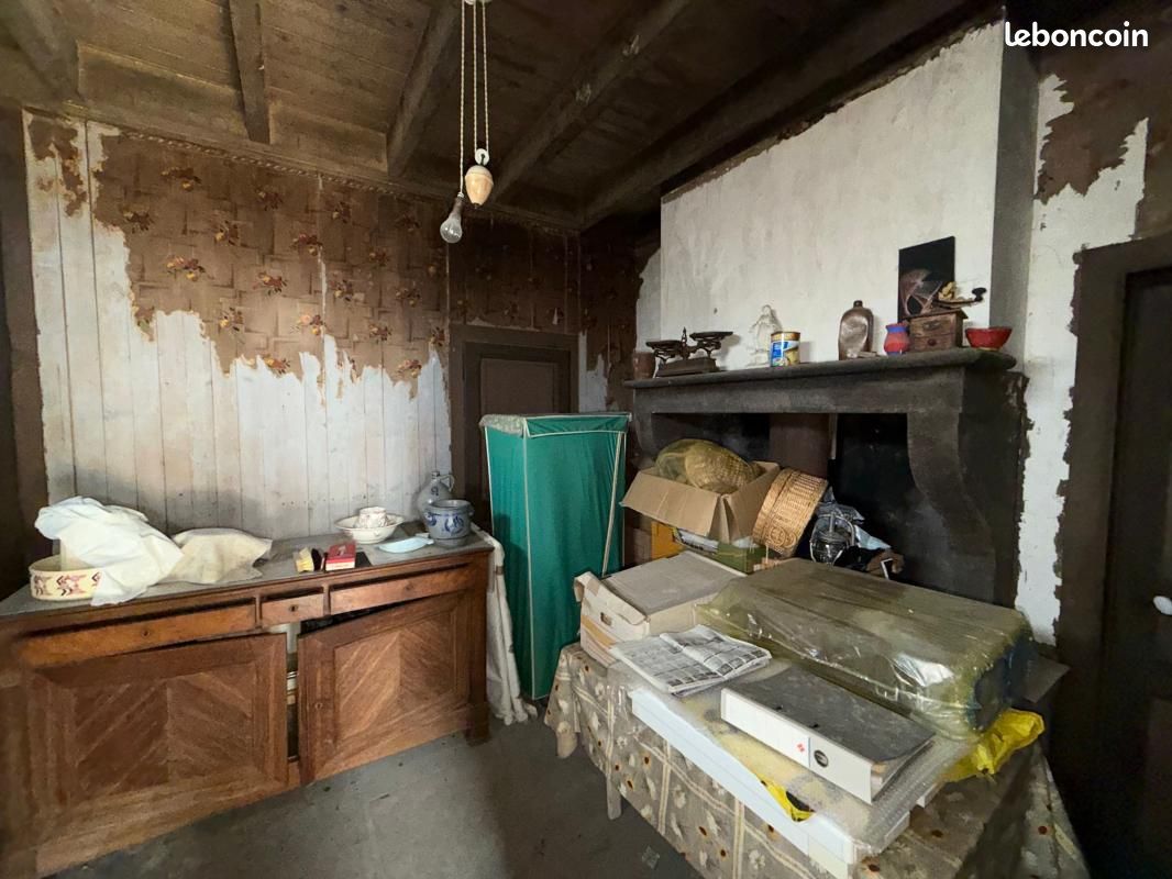 Maison 4 pièces 100 m² (image 18)