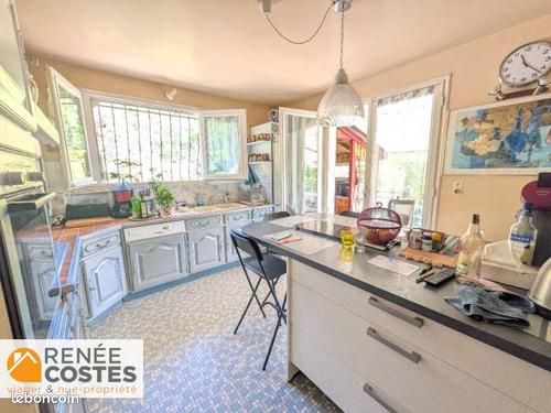 Maison en Viager 7 pièces 180 m² (image 6)