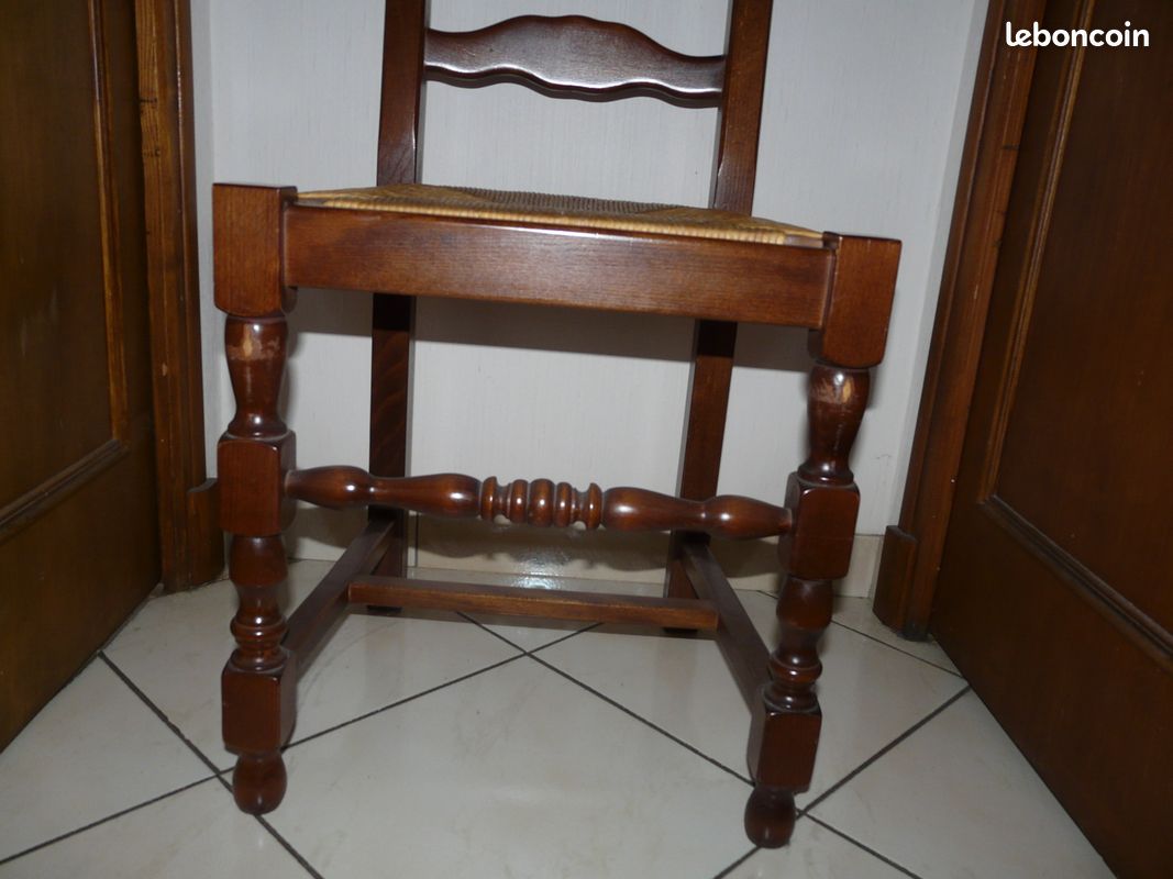 Chaise (image 3)