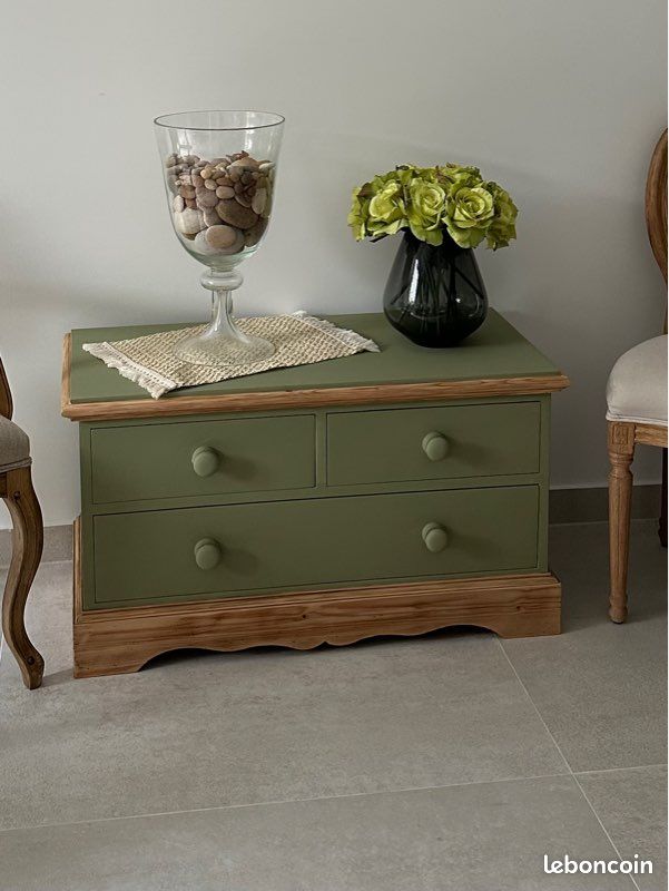 Meuble interiors (image 2)