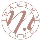 Logo du professionnel