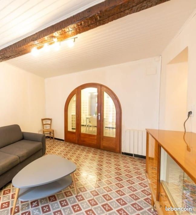Maison 10 pièces 204 m² · à Pézilla-la-Rivière · 204 m² · 149 500 €