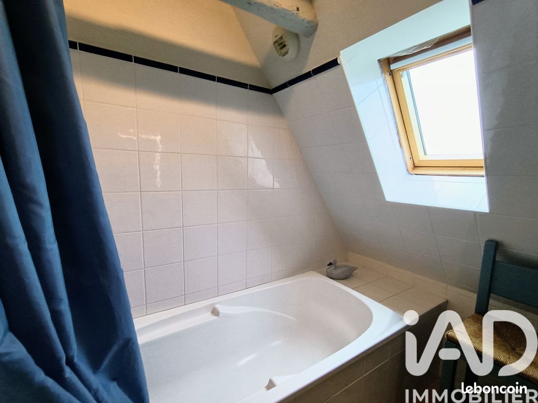 Maison 5 pièces 125 m² (image 10)