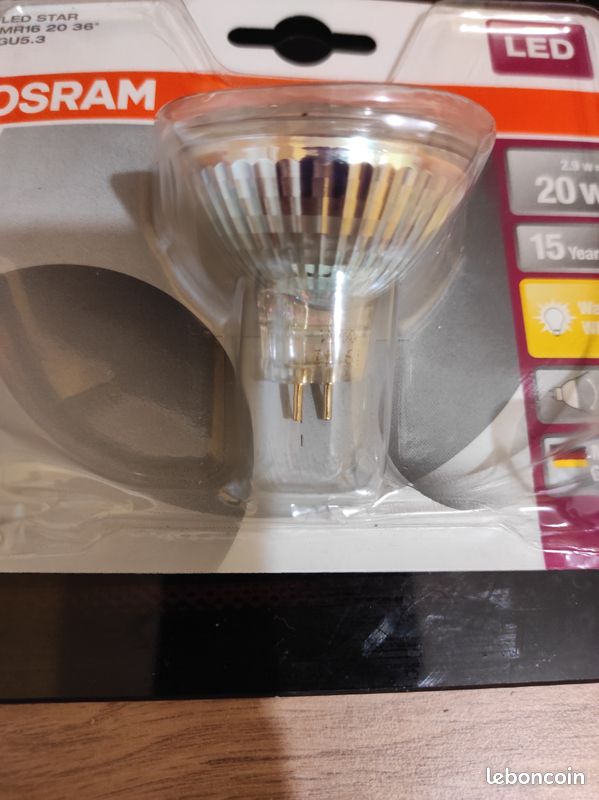 Osram led (image 1)