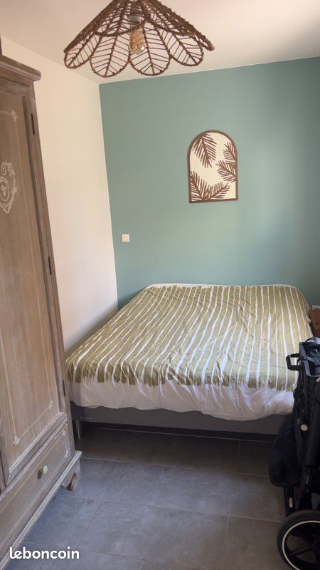 Appartement T2 (image 2)