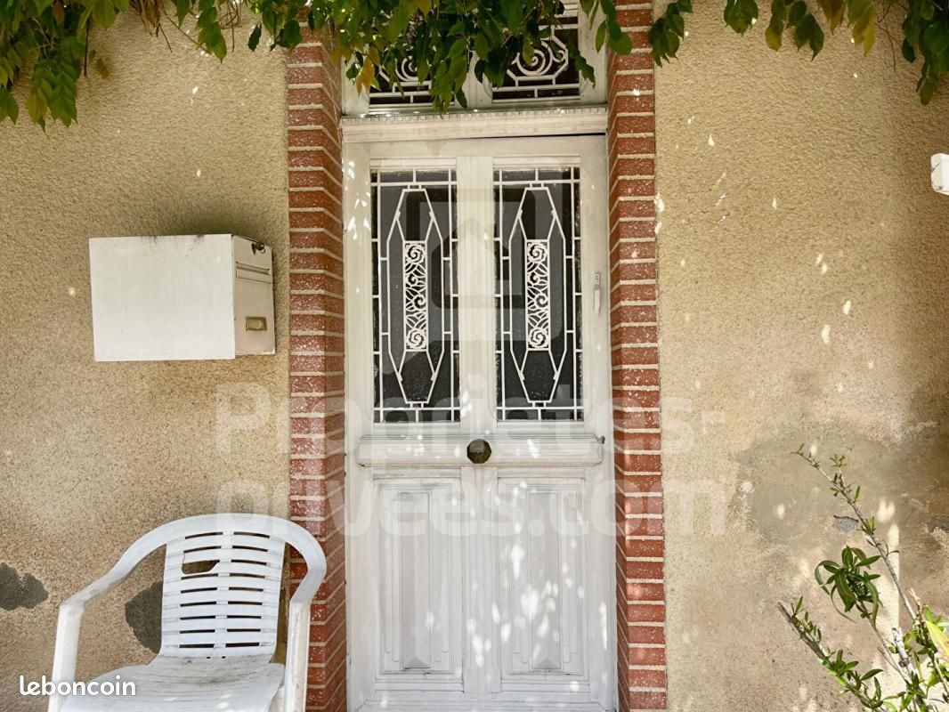 Maison 6 pièces 135 m² · à Bondigoux · 135 m² · 170 000 €