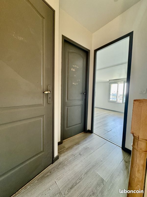Maison 3 pièces 75 m² (image 6)