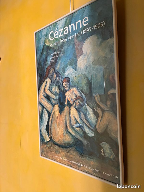 Tableau (image 1)