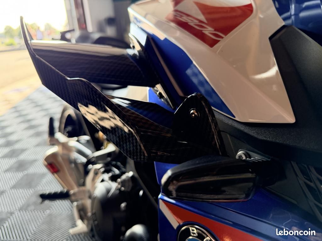 Bmw motorrad f 900 r 0 (image 12)