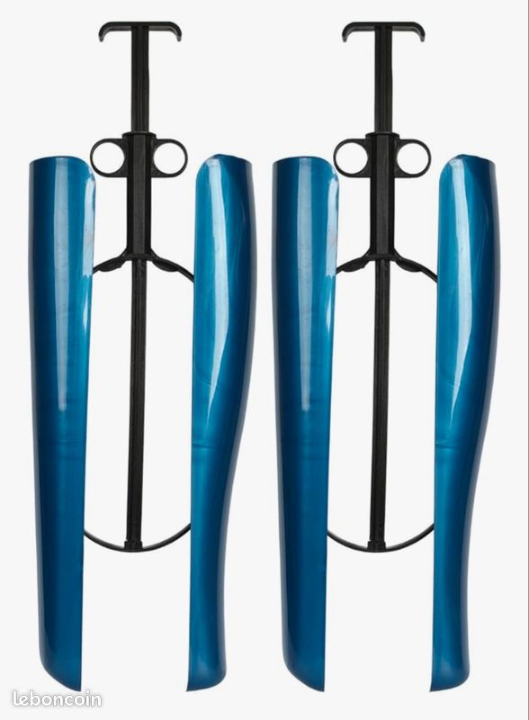 Accessoire pour bottes (image 1)