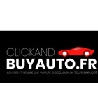 Logo du professionnel