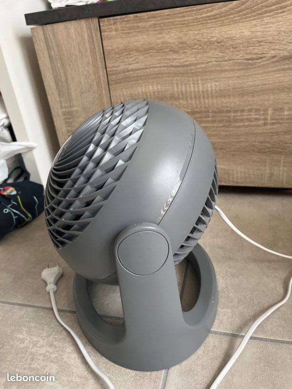 Ventilateur (image 2)