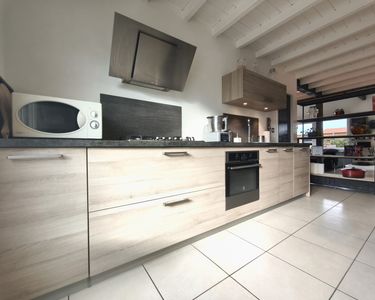 Maison 459 000 € - 178 m²