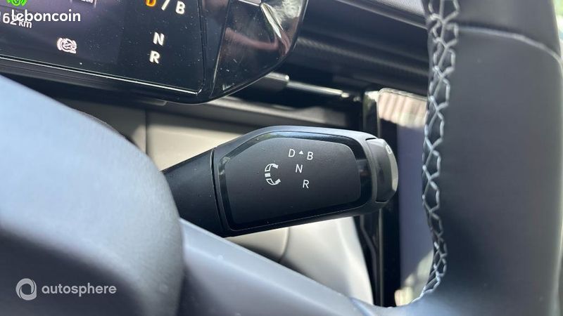 Ford Explorer 286ch Extended Range 77kWh Pack Premium RWD (image 24)