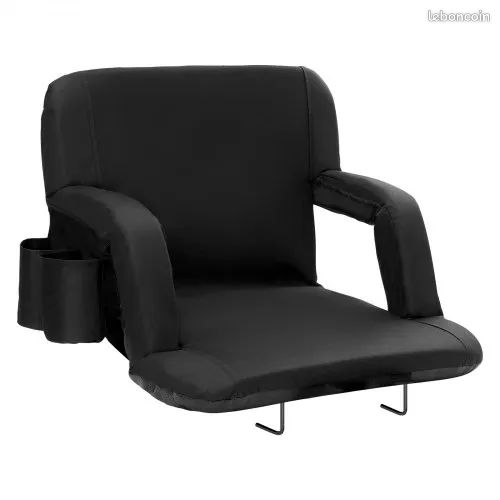 Faux Crâne Cerf résine: Faux crâne Cerf 60 Faux Crâne Cerf résine: Faux crâne Cerf 60