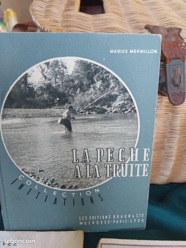 TABLES DE PIQUE-NIQUES Range Rover P38 rare autobiographie d'origine EUR 625,13 - FR TABLES DE PIQUE-NIQUES Range Rover P38 rare autobiographie d'origine EUR 625,13 - FR