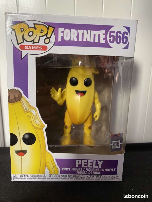 Figures pop (image 4)