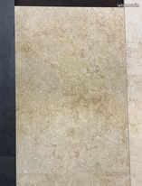 Pierre naturelle egypte interieur (image 1)