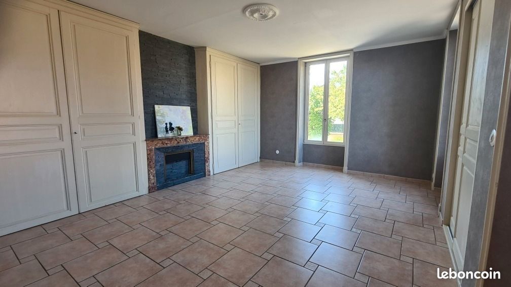 Maison 7 pièces 160 m² (image 3)
