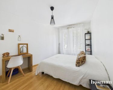 Appartement 380 000 € - 86 m²