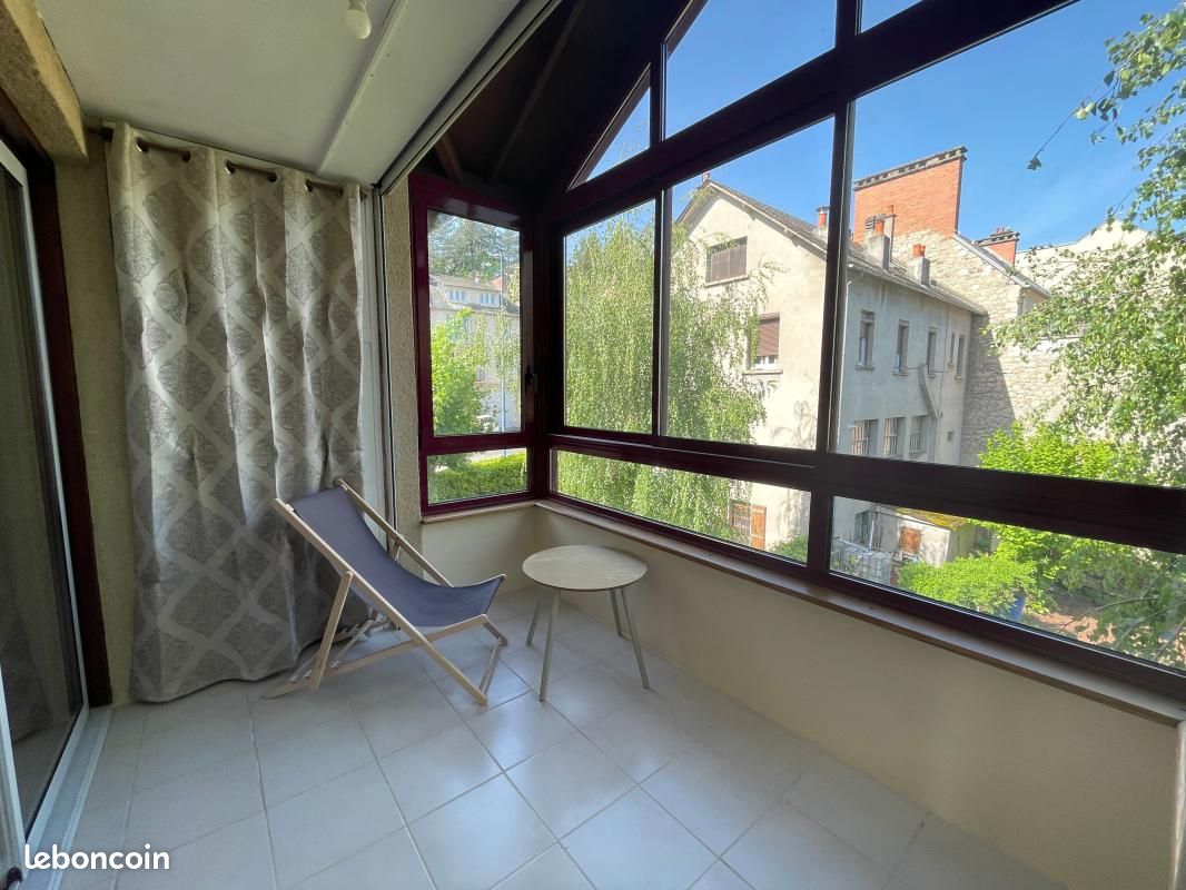 Appartement 4 pièces 81 m² (image 5)