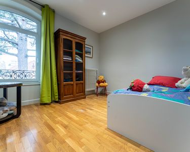 Maison 895 000 € - 145 m²