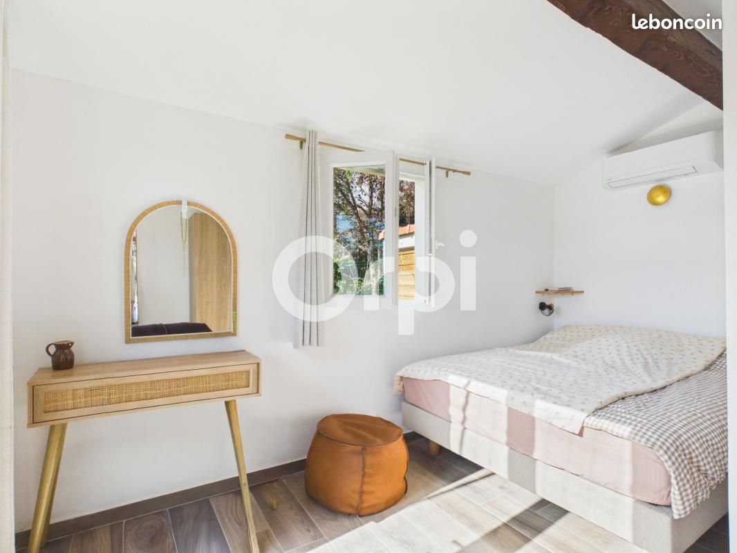 Maison 4 pièces 65 m² (image 7)
