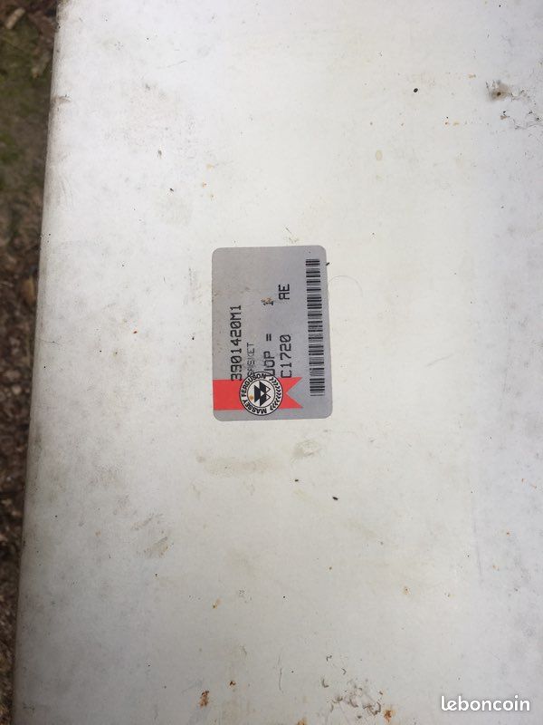 SCELLANT ET REPARATEUR JOINTS DE CULASSE GOODYEAR PRO ADDITIVES 250ml