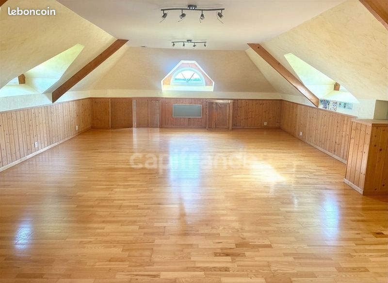 Maison 8 pièces 226 m² (image 14)