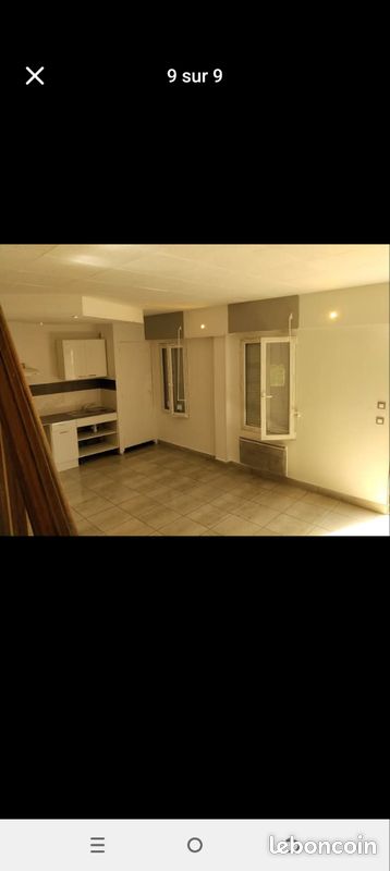 Maison 3 pièces 65 m² · à Tartas · 65 m² · 75 000 €