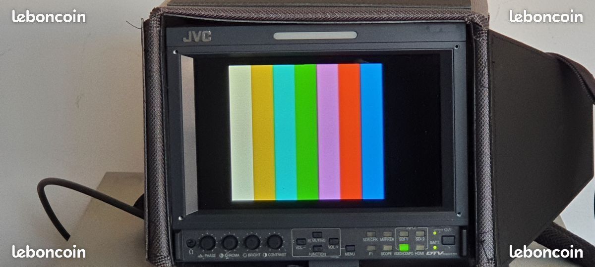 524533_5