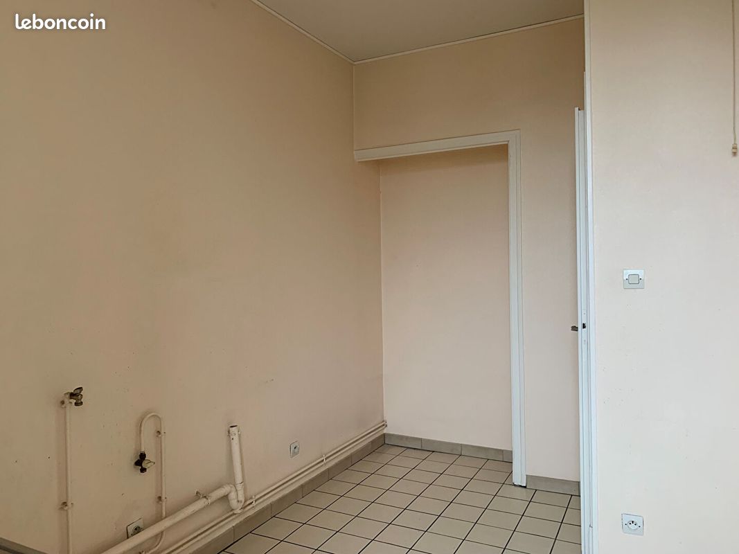 Appartement 2 pièces 43 m² (image 9)