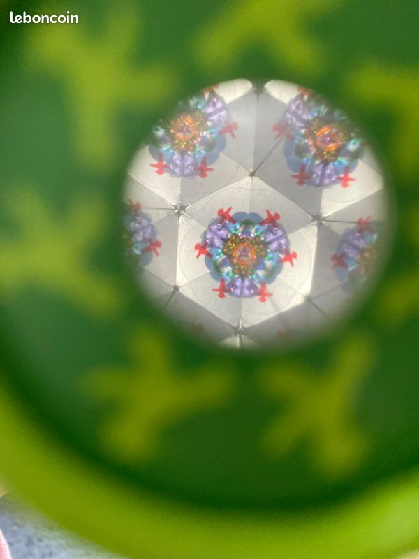 Kaleidoscope Berlin (image 5)