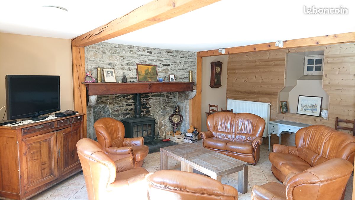 Le Gite des Templiers (image 3)