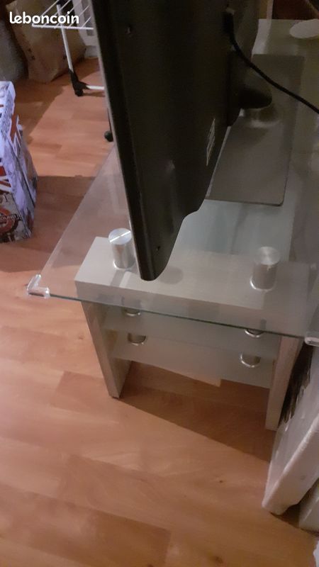 Meuble TV (image 2)