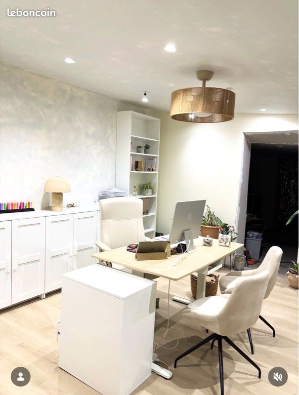 Maison 4 pièces 535 m² · à Flavy-le-Martel · 535 m² · 150 000 €
