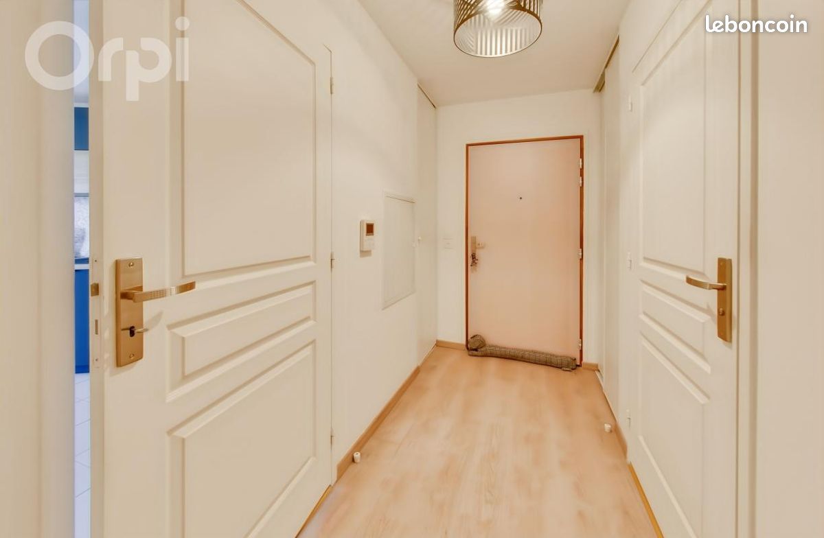 Appartement 2 pièces 44 m² (image 8)