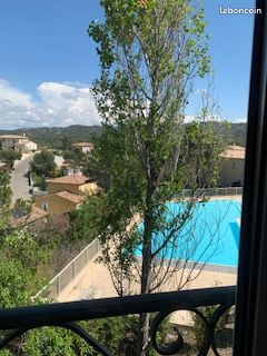 Maison 4 pièces 62 m² · à Mallemort · 62 m² · 270 000 €